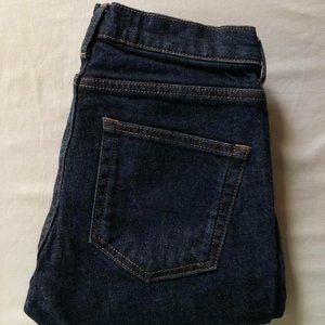 Everlane Women's Jeans size 24